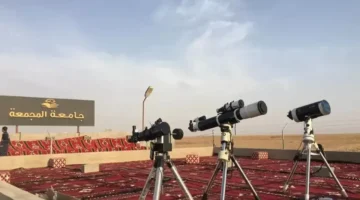 ثروة تاريخية.. أرامكو تعلن اكتشاف 200 تريليون قدم مكعب من الغاز في السعودية